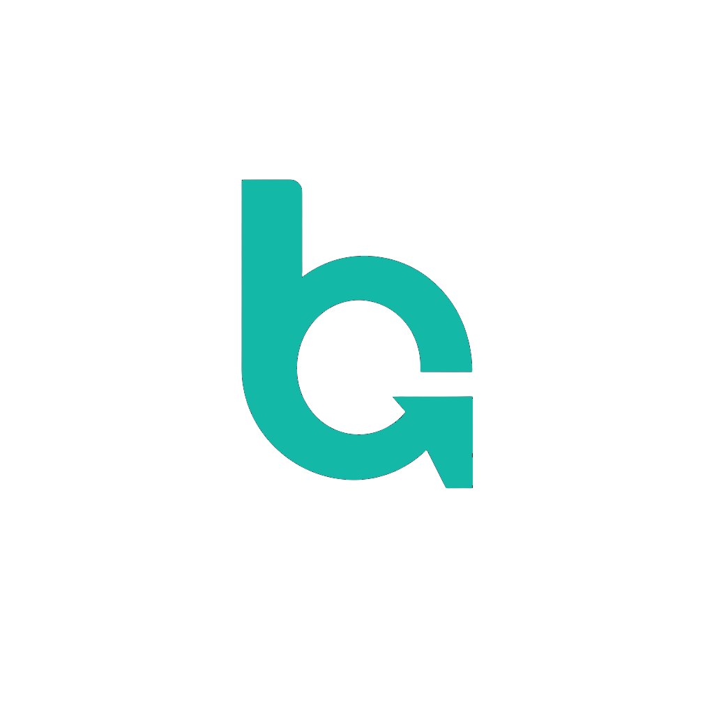 Binlane
